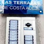 Terrazas Favorite Place Apartamento