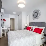 Apartamento Terrazas Favorite Place *