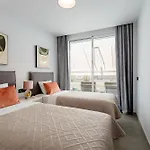 Apartamento Terrazas Favorite Place Costa Adeje (Tenerife)