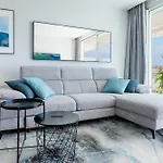 Terrazas Favorite Place Apartamento *