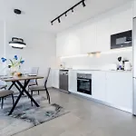 Terrazas Favorite Place Apartamento *