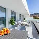 Terrazas Favorite Place Apartamento