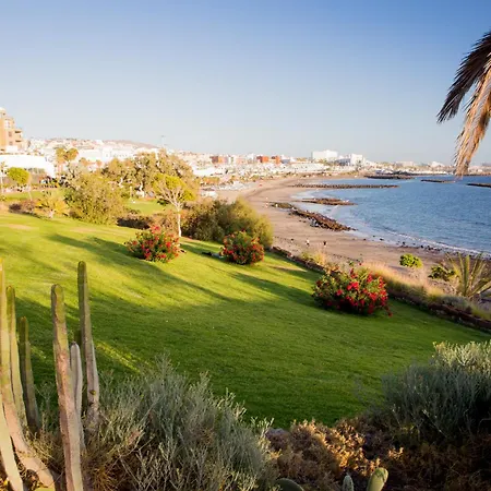 Lejlighed Terrazas Favorite Place *