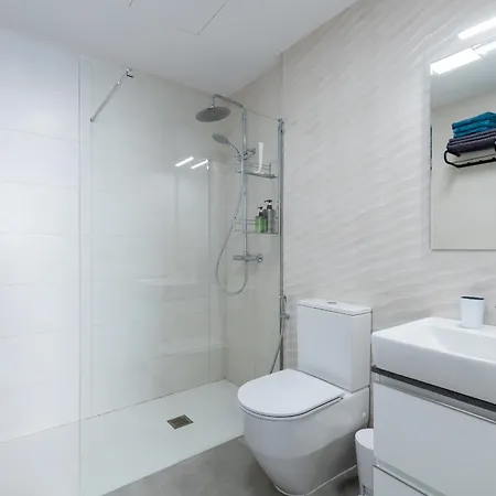 Terrazas Favorite Place