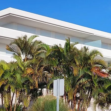 Terrazas Favorite Place * Costa Adeje (Tenerife)