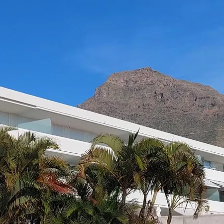 Terrazas Favorite Place Apartman