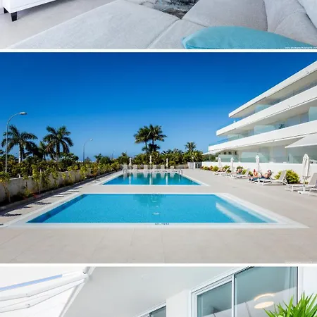 Terrazas Favorite Place *