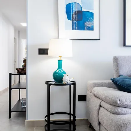 Terrazas Favorite Place *