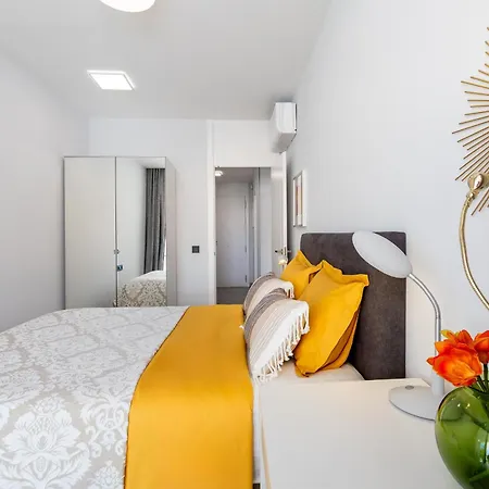 Terrazas Favorite Place *