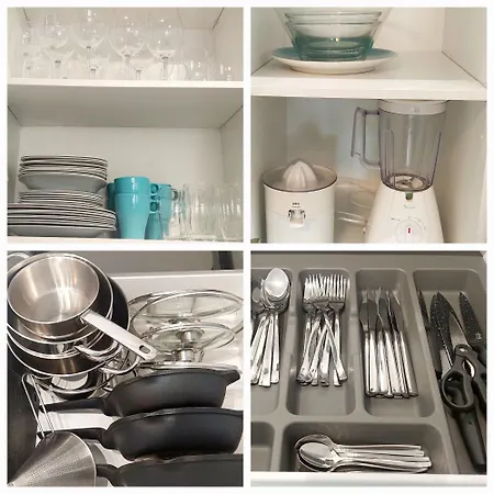 Terrazas Favorite Place