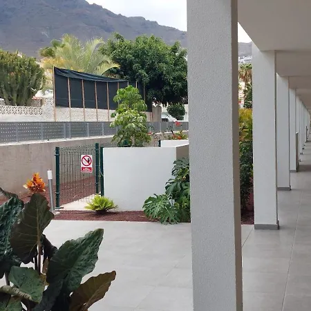 Terrazas Favorite Place Apartman *