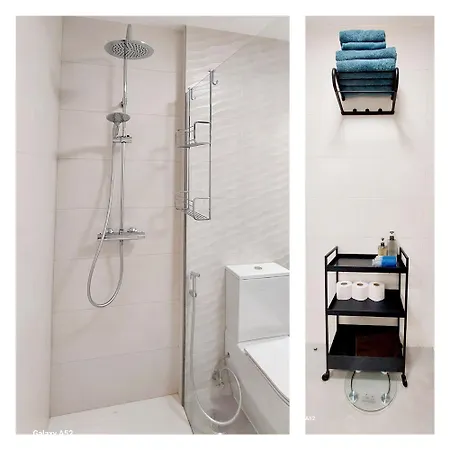 Terrazas Favorite Place * Costa Adeje (Tenerife)