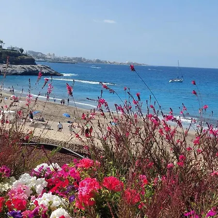 Terrazas Favorite Place *