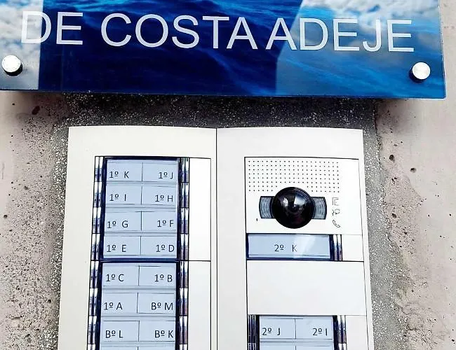 Terrazas Favorite Place Apartamento