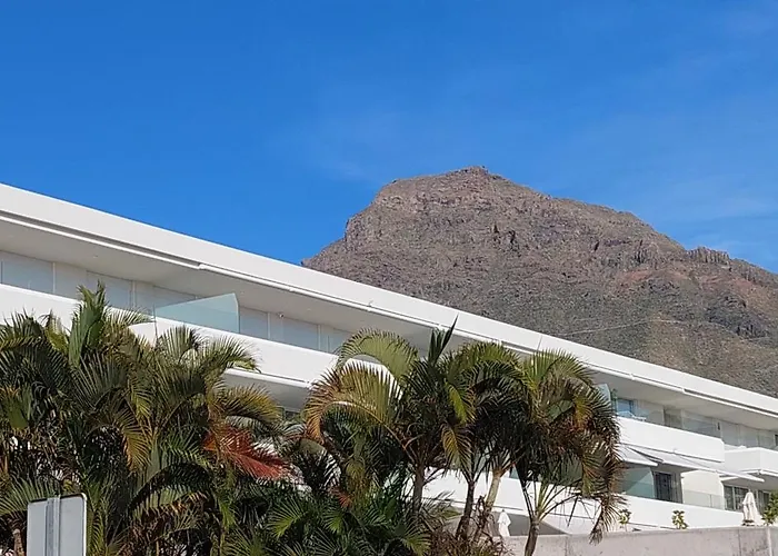 Terrazas Favorite Place Apartamento