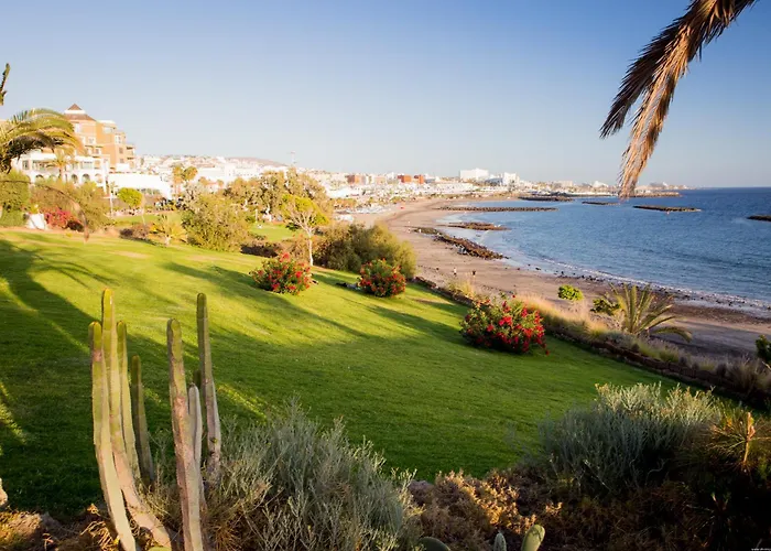 Apartamento Terrazas Favorite Place *