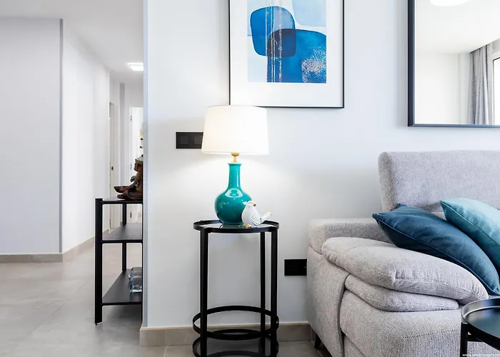 Terrazas Favorite Place *