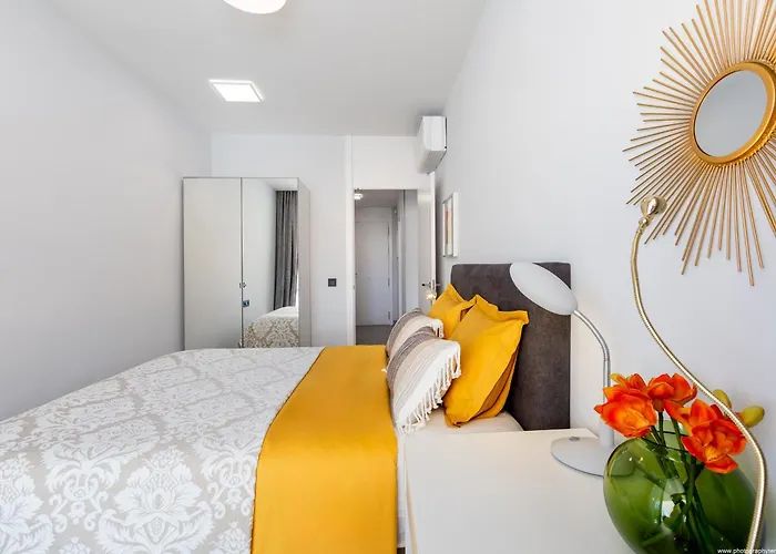 Terrazas Favorite Place *