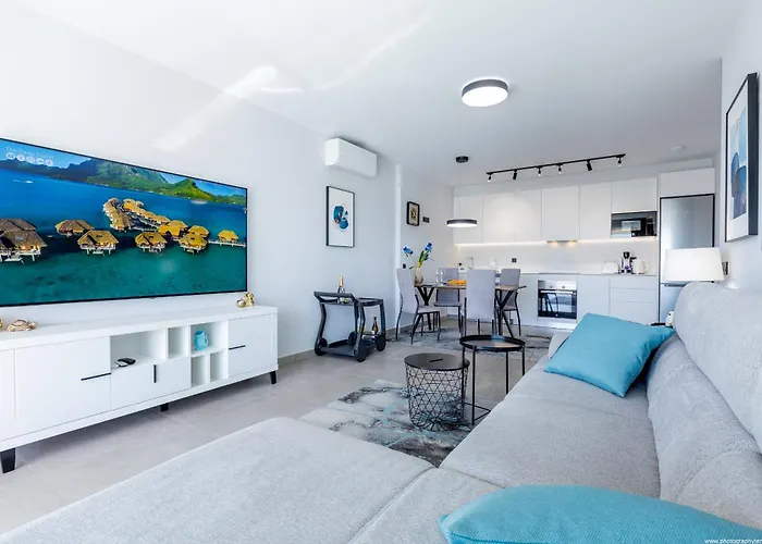 Terrazas Favorite Place *