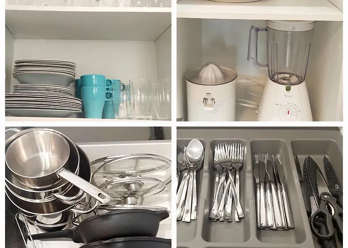 Terrazas Favorite Place