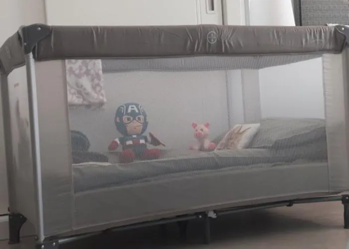 Terrazas Favorite Place