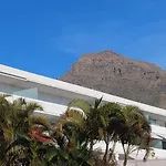 Terrazas Favorite Place Apartmán