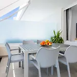 Apartmán Terrazas Favorite Place Costa Adeje (Tenerife)