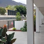 Terrazas Favorite Place Apartmán *