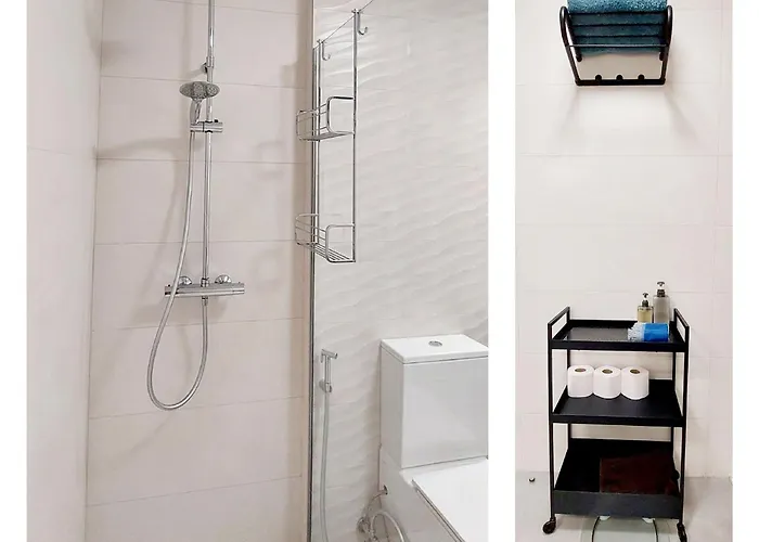 Terrazas Favorite Place * アデヘ